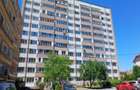 Apartament cu 2 camere semidecomandat în Hunedoara - 1