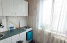 Apartament cu 2 camere decomandat în Central - 4