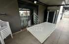 Apartament cu 2 camere decomandat în Braytim - 14