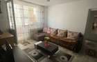 Exclusivitate - Murfatlar | Apartament 3 camere - 5