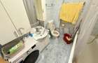 Apartament cu 2 camere semidecomandat în Mănăștur - 6