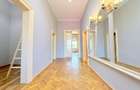 Apartament cu 4 camere semidecomandat în Central - 12