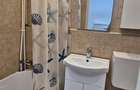 Apartament cu 2 camere semidecomandat în Rogerius - 4