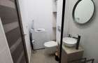 Prima Inchiriere - Apartament 3 camere de inchiriat complet utilat - 11