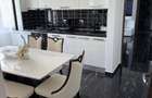 2 camere, 53 mp,etaj 4, LOC DE PARCARE, zona Pod - 2