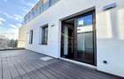 Apartament cu 5 camere decomandat în Kiseleff - 11