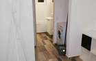 Apartament cu 2 camere decomandat în Aradului - 2