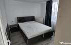 apartament 2 camere Colentina - OMV - 3