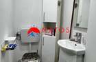 Garsoniera de vanzare Baicoi | De lux | Etaj 4 | zona linistita | - 14