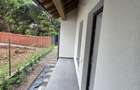 Apartament cu 2 camere decomandat în Zamora - 9