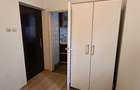 Apartament cu 2 camere semidecomandat în Sala Palatului - 13