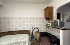 Apartament de vânzare, 2 camere, 53 mp, Mărăști zona FSEGA/Iulius Mall - 8