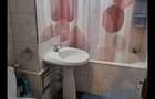 Apartament 2 csmere decomandat zona Centru - 2