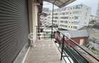 Garsonieră semidecomandată în Mărăști - 18