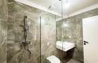 Apartament cu 2 camere semidecomandat în Cotroceni - 10