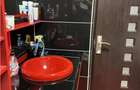 Apartament cu 3 camere semidecomandat în Rogerius - 4