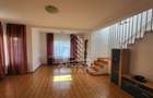 Casa individuala,4 camere,2 bai,Dumbravita - 3