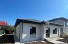 Casă cu 4 camere cu Teren 400 Mp în Cumpăna - 2