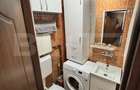 Apartament cu 2 camere decomandat în Decebal - 7