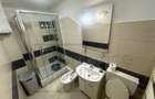 Apartament cu 2 camere decomandat în Mănăștur - 6