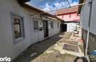 Casa 4 camere - Lupeni | Zona centrala | Aproape de statiunea Straja - 6