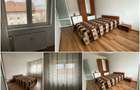 Apartament 2 camere in Gheorgheni Jud. Harghita - 8