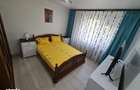 Apartament 2 camere decomandate, Tomis Nord - 7