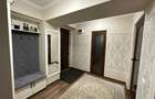 Apartament cu 2 camere decomandat în Frumoasa - 2