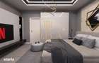 Apartament - 2 camere - O.B.A LUXURY PLUS - TOMIS PLUS