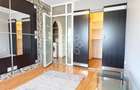 Apartament 3 camere de inchiriat tip PC in Velenta, zona Bunexim - 18