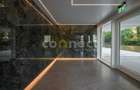 Apartament de inchiriat 1 / 2 camere la cheie I Grigorescu - 5
