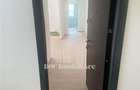 2 camere | Ghencea | bloc 2025 | ideal birou sau sediu firma - 3