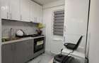 Vanzare apt 2 camere in Galati, Micro 38, etaj 1, renovat si mobilat - 2