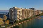 Comision0%-AlmanImobiliare-VedereLaMareSiLac-2Camere-SolidButoaie