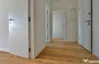 Nusco City | Best deal | Ready to move | Faza 2 - 7