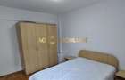 3 Camere de inchiriat | Victoriei | Metrou | PetFriendly | Mobilat - 6