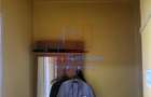 Apartament 3 camere zona Podu Ros - 6
