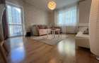 Apartament cu 2 camere decomandat în Nufărul - 3