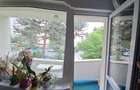 Apartament cu 3 camere decomandat în Grigorescu - 12