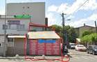 Urgent casa si teren soseaua Giurgiului 32 - 5