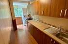 Apartament 2 camere Piata Sudului, inchiriere - 7