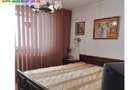 Apartament cu 3 camere decomandat în P-ța Mihai Viteazu - 4