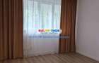 Apartament cu 2 camere decomandat în 1 Mai - 11