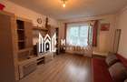 Apartament cu 2 camere decomandat în Terezian - 2