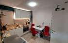 Vand apartament 2 camere - 8