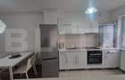 Apartament 2 camere etaj intermdiar parcare si boxa, se vinde mobilat - 5