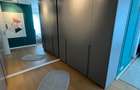 Apartament cu 3 camere în Floreasca - 5