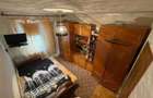 Apartament cu 3 camere semidecomandat în Dacia - 5