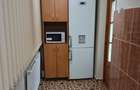 Cug - BRD - Chirie, Apartament 2 camere - 6