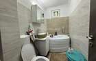 Apartament cu 3 camere în Abator - 4